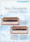 marantz01.jpg
